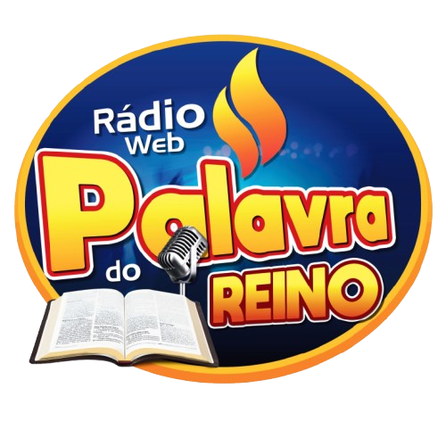 Radio Web Palavra do Reino