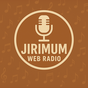 Rádio Jirimun
