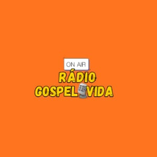 Rádio Gospel Vida